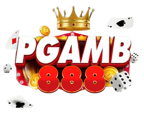 pgamb888
